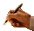 لا مشاركات جديدة