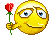 :06