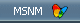 MSN Messenger